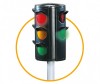  BIG  Traffic-Lights - BIG  Traffic-Lights