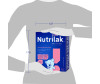  Nutrilak Premium    350  - Nutrilak Premium    350 