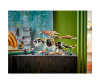  Lego Ninjago  - (532 ) - Lego Ninjago  - (532 )