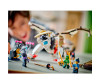  Lego Ninjago  - (532 ) - Lego Ninjago  - (532 )