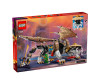  Lego Ninjago  - (532 ) - Lego Ninjago  - (532 )