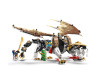  Lego Ninjago  - (532 ) - Lego Ninjago  - (532 )