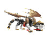  Lego Ninjago  - (532 ) - Lego Ninjago  - (532 )