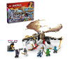  Lego Ninjago  - (532 ) - Lego Ninjago  - (532 )