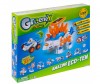  Amazing  Greenex   3  1 - Amazing  Greenex   3  1