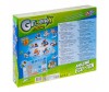  Amazing  Greenex   3  1 - Amazing  Greenex   3  1