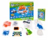  Amazing  Greenex   3  1 - Amazing  Greenex   3  1