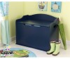  KidKraft    Austin Toy Box - KidKraft    Austin Toy Box