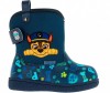    (Paw Patrol)    6929B -   (Paw Patrol)   