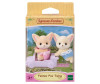  Sylvanian Families    - Sylvanian Families   