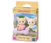  Sylvanian Families    - Sylvanian Families   