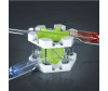  Ravensburger GraviTrax Pro  () - Ravensburger GraviTrax Pro  ()