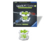  Ravensburger GraviTrax Pro  () - Ravensburger GraviTrax Pro  ()