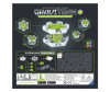  Ravensburger GraviTrax Pro  () - Ravensburger GraviTrax Pro  ()