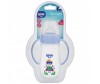  WeeBaby      Classic Plus  250  - WeeBaby      Classic Plus  250 