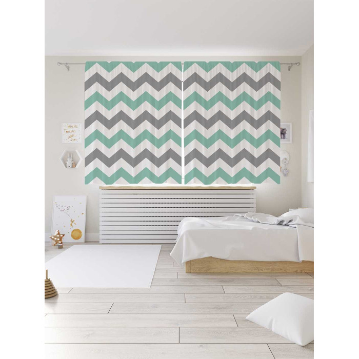  JoyArty      Oxford DeLux 2  145x180 