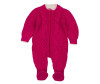  Linas baby  5283-1 - Linas baby  5283-1