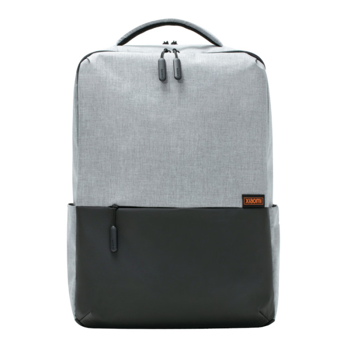  Xiaomi  Commuter Backpack