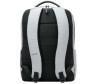  Xiaomi  Commuter Backpack - Xiaomi  Commuter Backpack