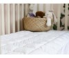  Prinz and Prinzessin  Mattress Baby Down Grass  1206015 - Prinz and Prinzessin  Mattress Baby Down Grass  1206015