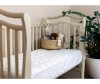  Prinz and Prinzessin  Mattress Baby Down Grass  1206015 - Prinz and Prinzessin  Mattress Baby Down Grass  1206015