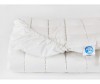  Prinz and Prinzessin  Mattress Baby Down Grass  1206015 - Prinz and Prinzessin  Mattress Baby Down Grass  1206015