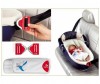  Chicco  Kit Trio Car    Activ3   - Chicco  Kit Trio Car    Activ3  