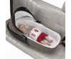  Chicco  Kit Trio Car    Activ3   - Chicco  Kit Trio Car    Activ3  