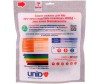  Unid   PRO  3  (9 ) - Unid   PRO  3 