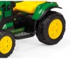  Peg-perego JD Ground Loader - Peg-perego JD Ground Loader