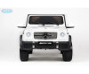  Barty Mercedes-Benz G65 AMG - Barty Mercedes-Benz G65 AMG