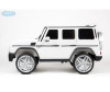  Barty Mercedes-Benz G65 AMG - Barty Mercedes-Benz G65 AMG