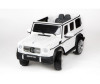  Barty Mercedes-Benz G65 AMG - Barty Mercedes-Benz G65 AMG