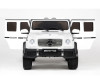  Barty Mercedes-Benz G65 AMG - Barty Mercedes-Benz G65 AMG