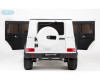  Barty Mercedes-Benz G65 AMG - Barty Mercedes-Benz G65 AMG