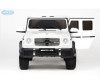  Barty Mercedes-Benz G65 AMG - Barty Mercedes-Benz G65 AMG