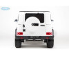  Barty Mercedes-Benz G65 AMG - Barty Mercedes-Benz G65 AMG