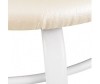  Kett-Up   Toscana - Kett-Up   Toscana