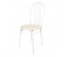  Kett-Up   Toscana - Kett-Up   Toscana