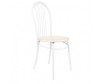  Kett-Up   Toscana - Kett-Up   Toscana