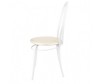  Kett-Up   Toscana - Kett-Up   Toscana
