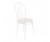  Kett-Up   Toscana - Kett-Up   Toscana