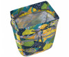  ErichKrause  ActiveLine Cord Lime 18  - ErichKrause  ActiveLine Cord Lime 18 