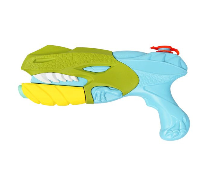  Bondibon       450 