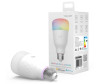  Yeelight   Smart LED Bulb 1S (Color) - Yeelight   Smart LED Bulb 1S (Color)