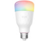  Yeelight   Smart LED Bulb 1S (Color) - Yeelight   Smart LED Bulb 1S (Color)