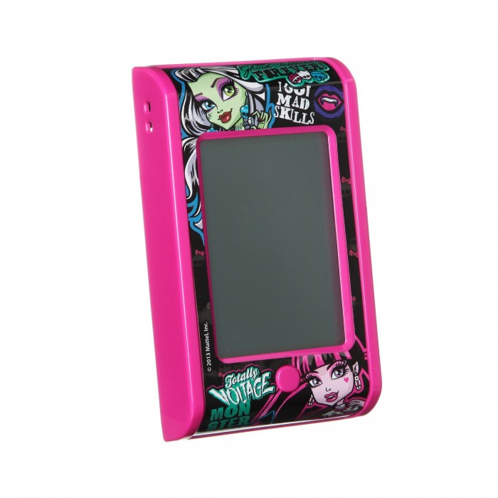    (Monster High) C - 80 