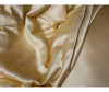  German Grass Great Silk  200220  - German Grass Great Silk  200220 