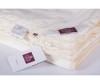  German Grass Great Silk  200220  - German Grass Great Silk  200220 