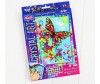  Danko Toys    Crystal Art  - Danko Toys    Crystal Art 